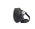 In-The-Loop Belt Bag, bottom view